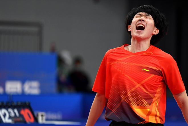 战术调整的 战术调整的