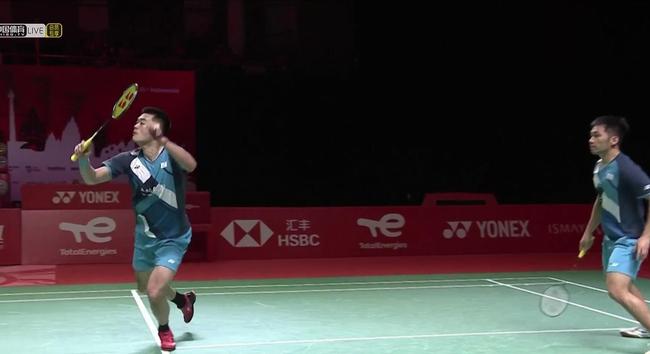 鲍姆加特纳 鲍姆加特纳