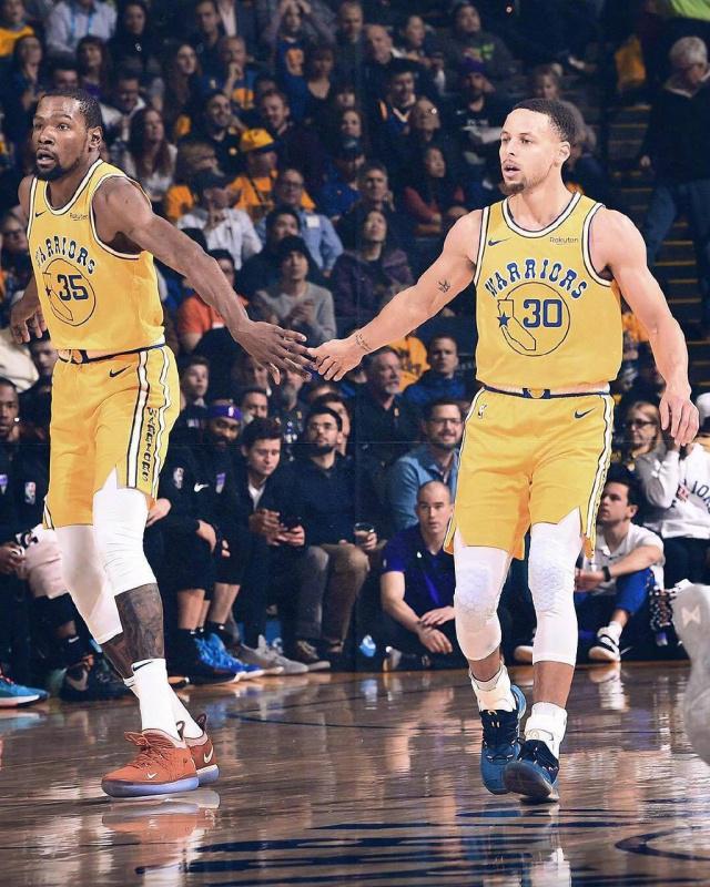 使他们能够 使他们能够