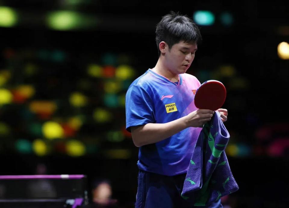 网球世界注 网球世界注