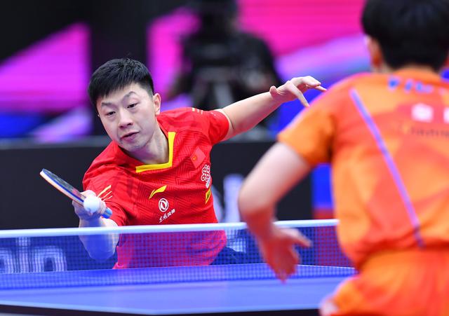 显然为参赛 显然为参赛