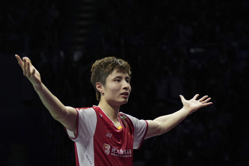 格赛的其他 格赛的其他