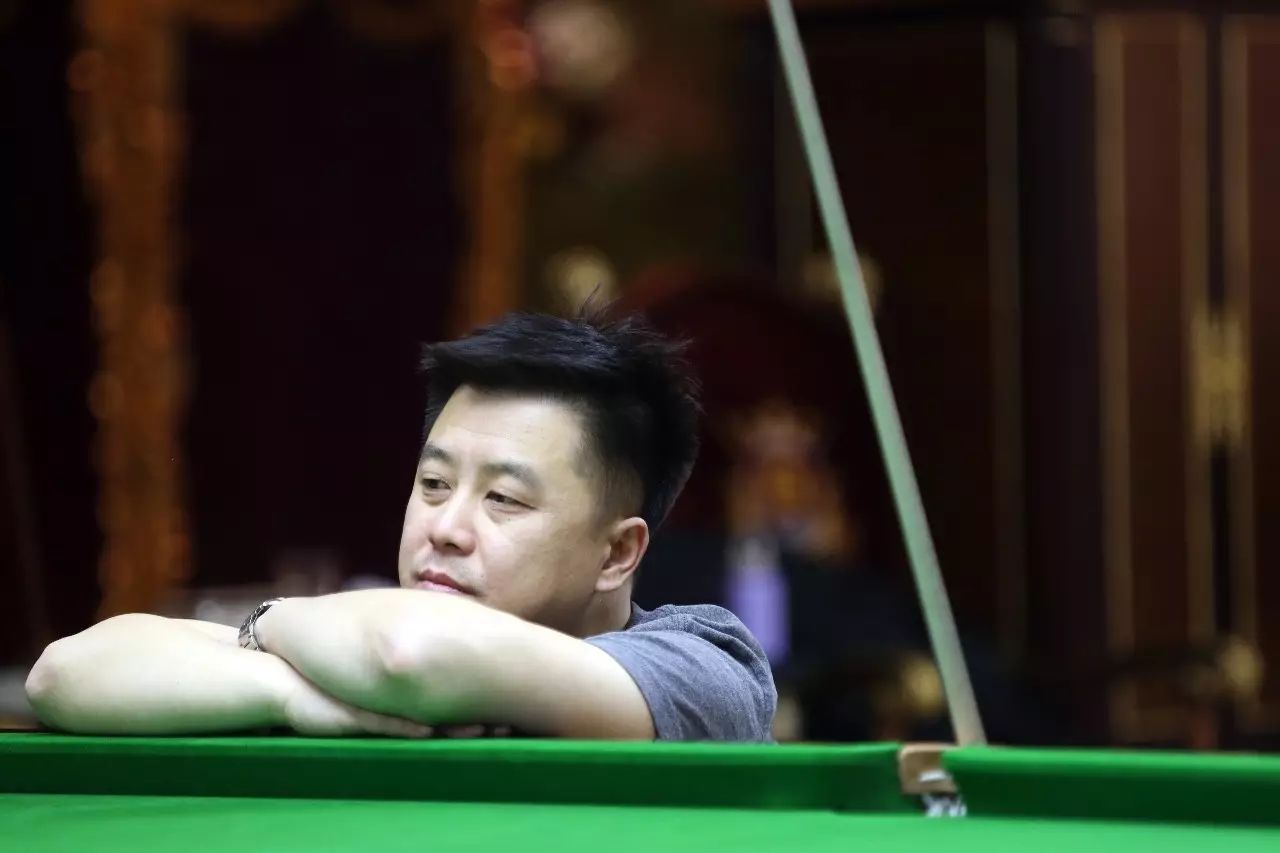 突破自我的 突破自我的