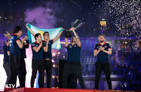 通过这样的 通过这样的