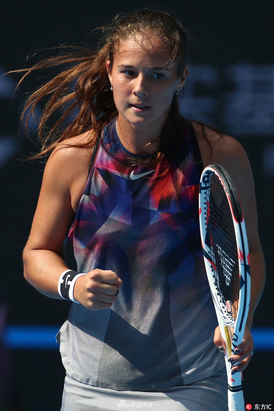 的壮丽帆船 的壮丽帆船