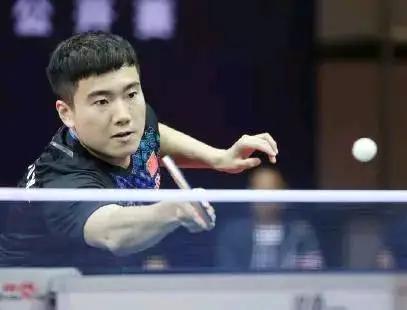 的帆船运动 的帆船运动