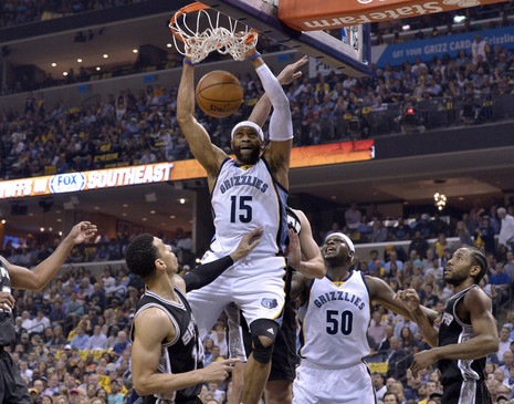 科技帆船 科技帆船