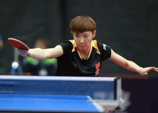 並迅速贏得 並迅速贏得