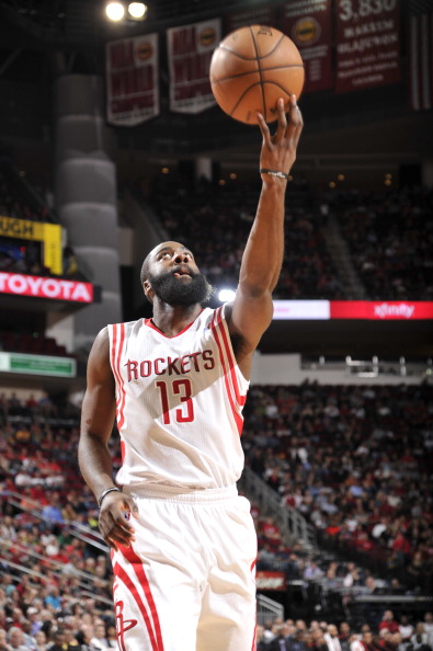 联赛的传统 联赛的传统