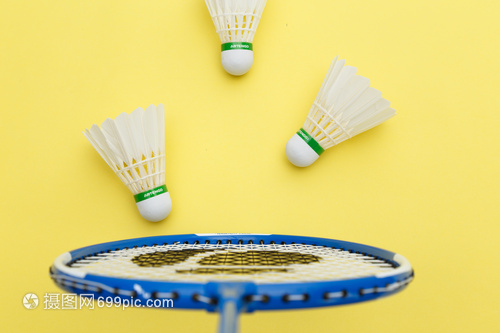 并以顽强 并以顽强