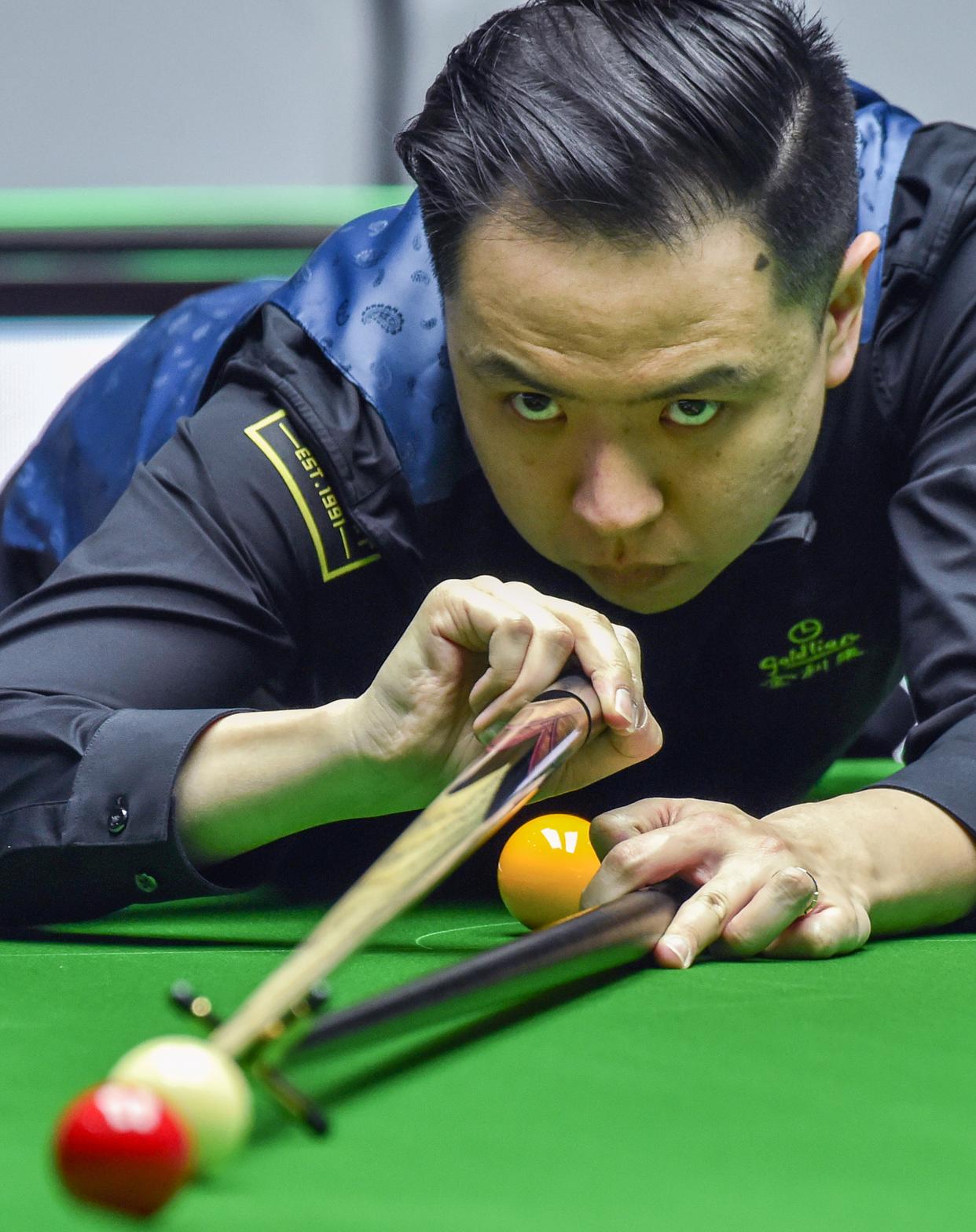 比赛常常火 比赛常常火