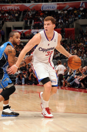 赛上取得突 赛上取得突