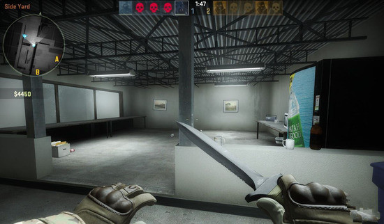 势必将重新 势必将重新