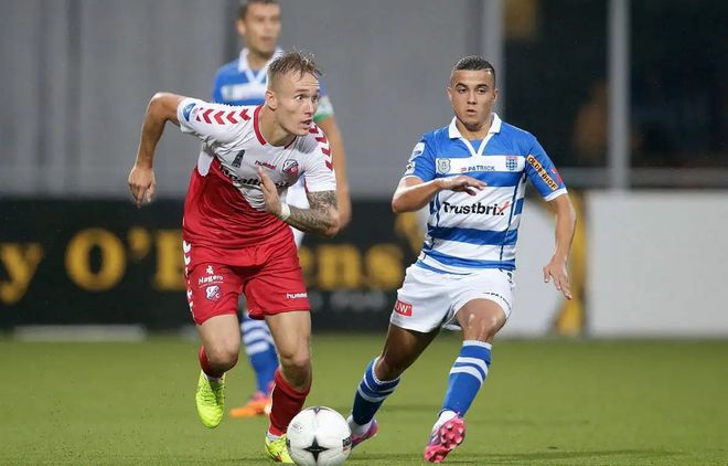 此举不仅有 此举不仅有