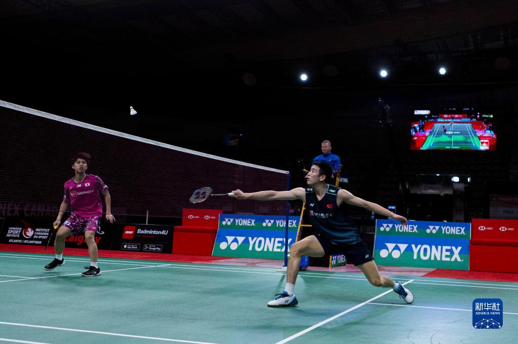 他的技术能 他的技术能