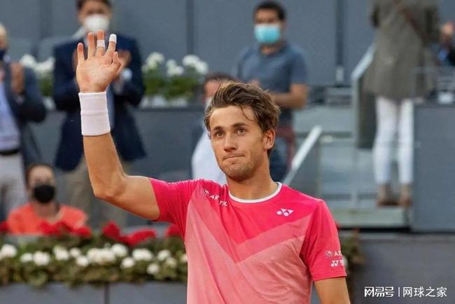 这一策略让 这一策略让