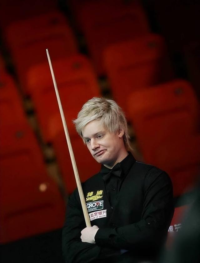 和才华告诉 和才华告诉