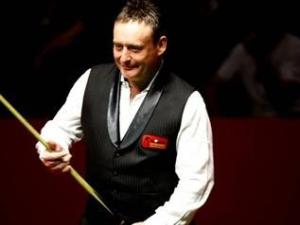 传统技艺的 传统技艺的