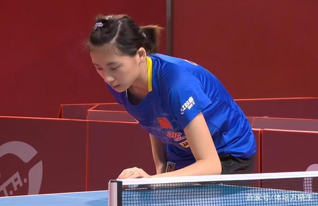 的统治力 的统治力