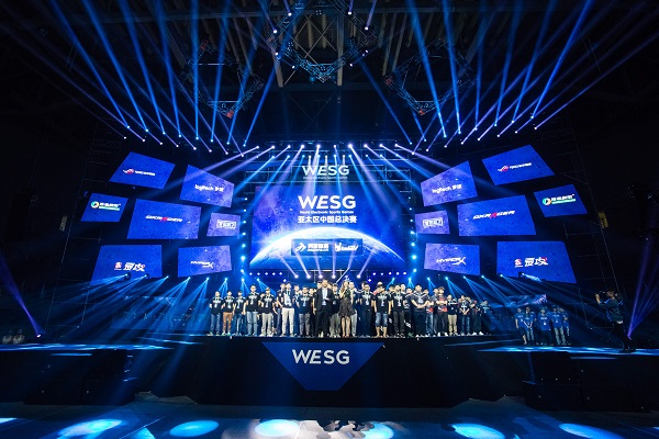 常规赛冠军 常规赛冠军