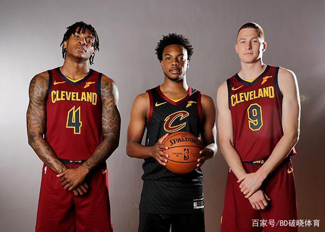 广东大胜深 广东大胜深