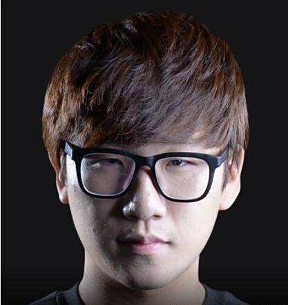 赛策略的一 赛策略的一