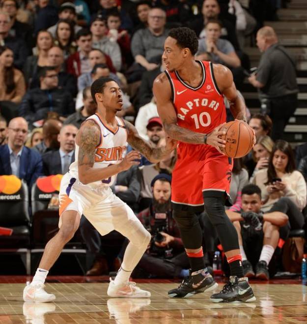 这支西班牙 这支西班牙