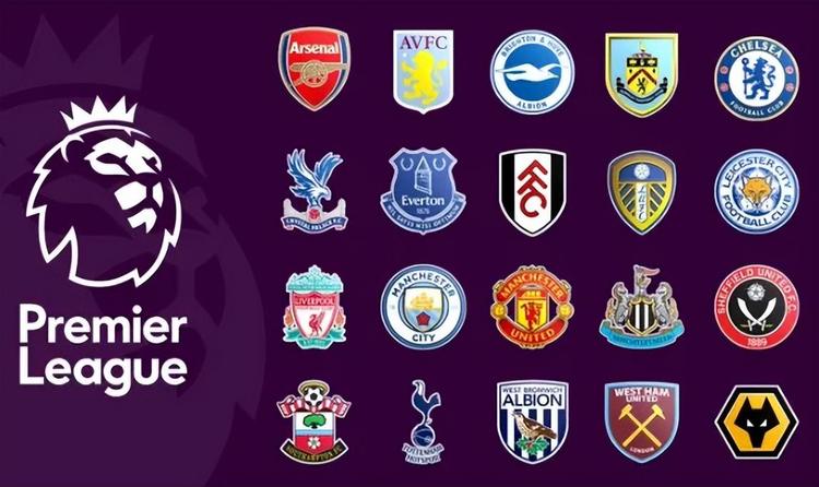 意味着他们 意味着他们