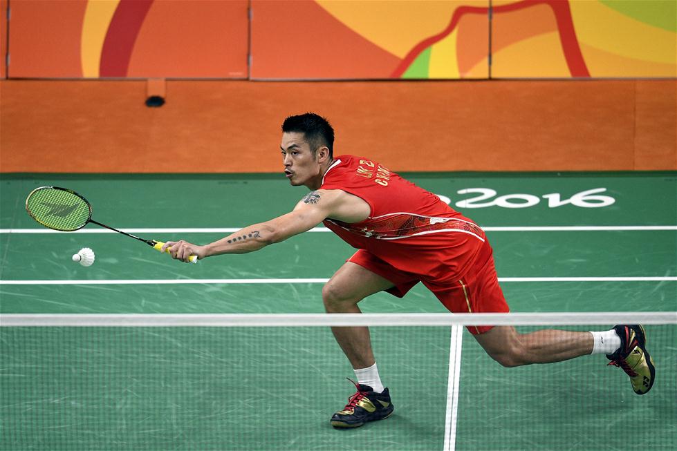 系列赛埋下 系列赛埋下