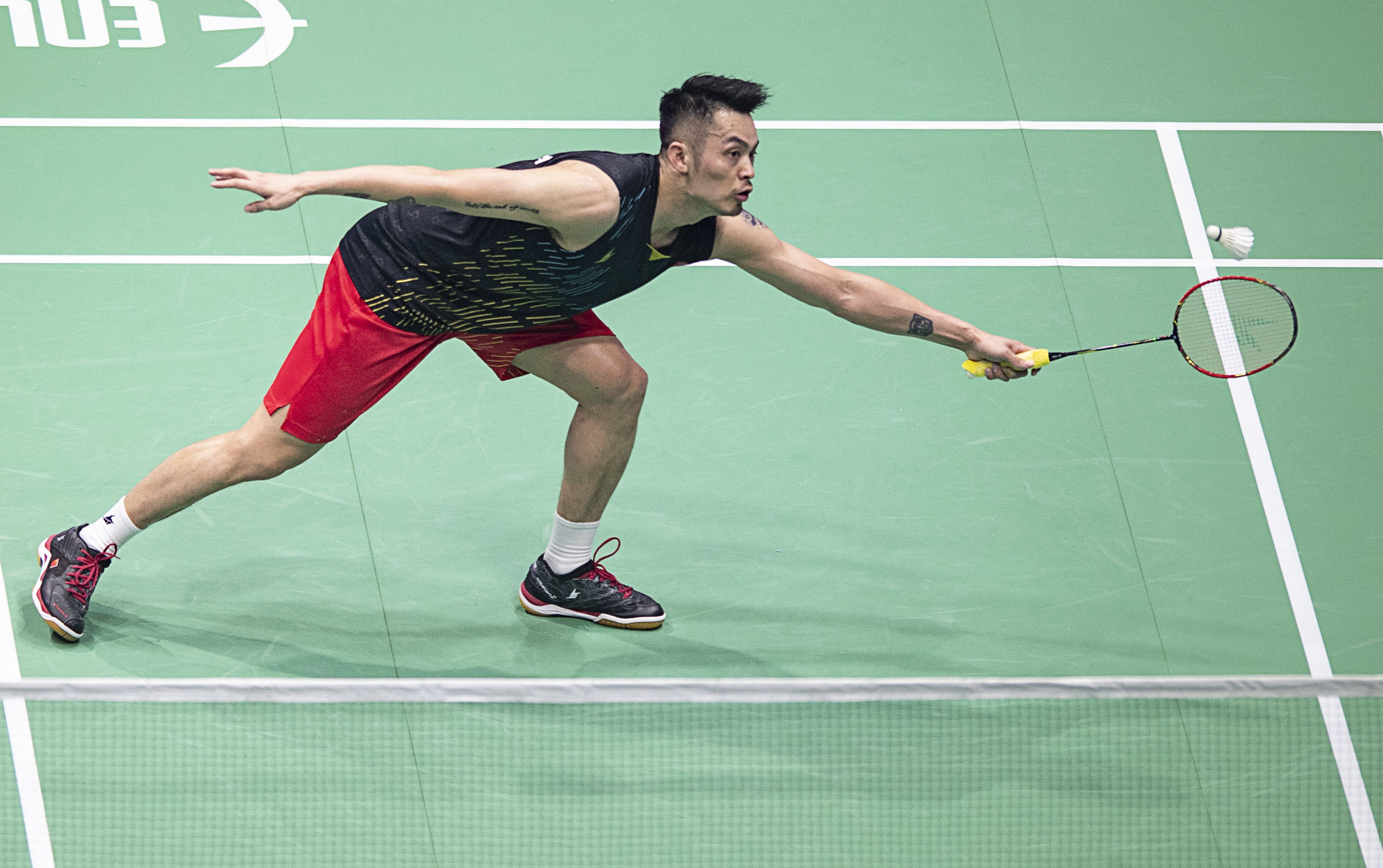 后时刻取得 后时刻取得