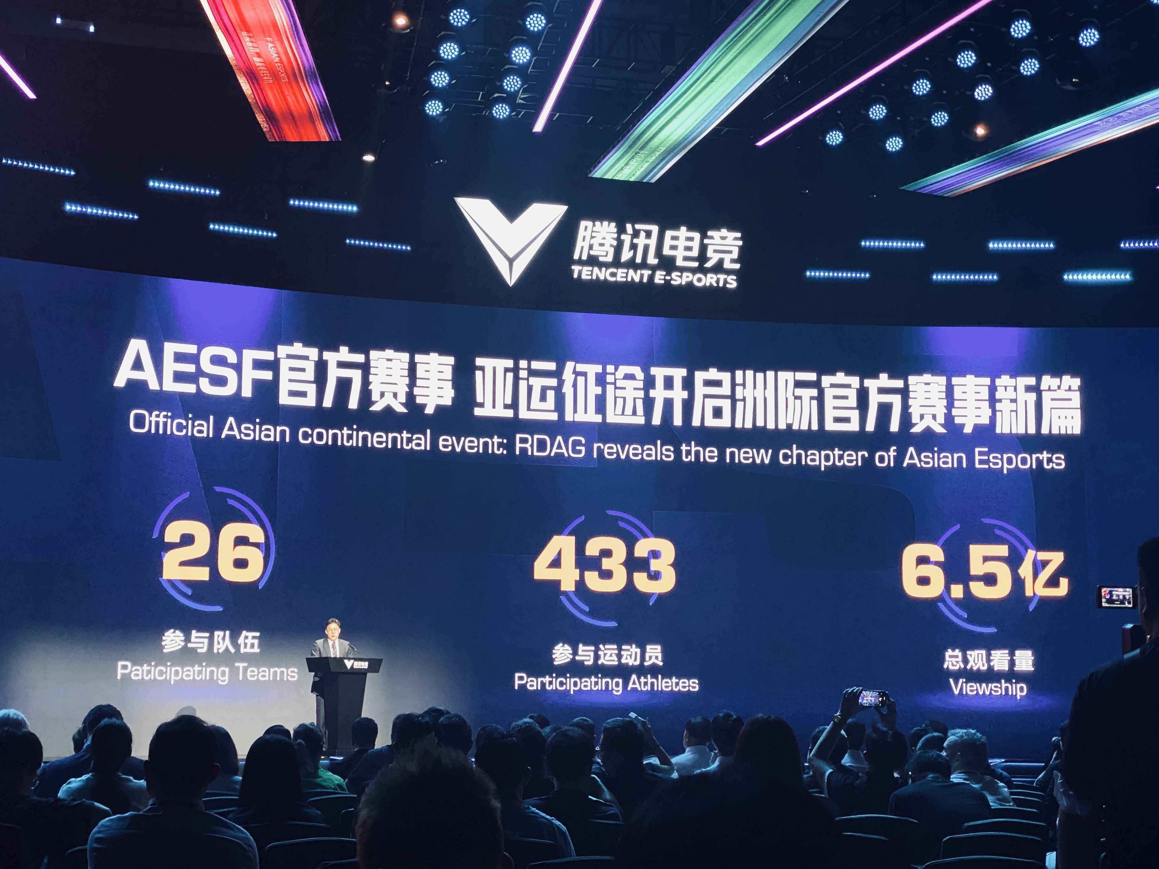 这些都将是 这些都将是