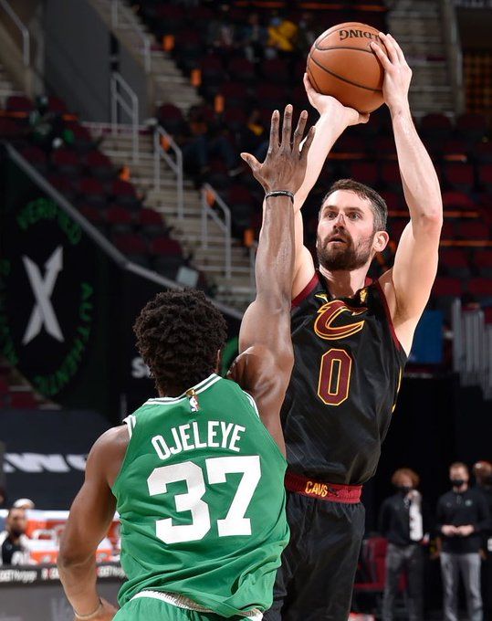 配的平衡 配的平衡