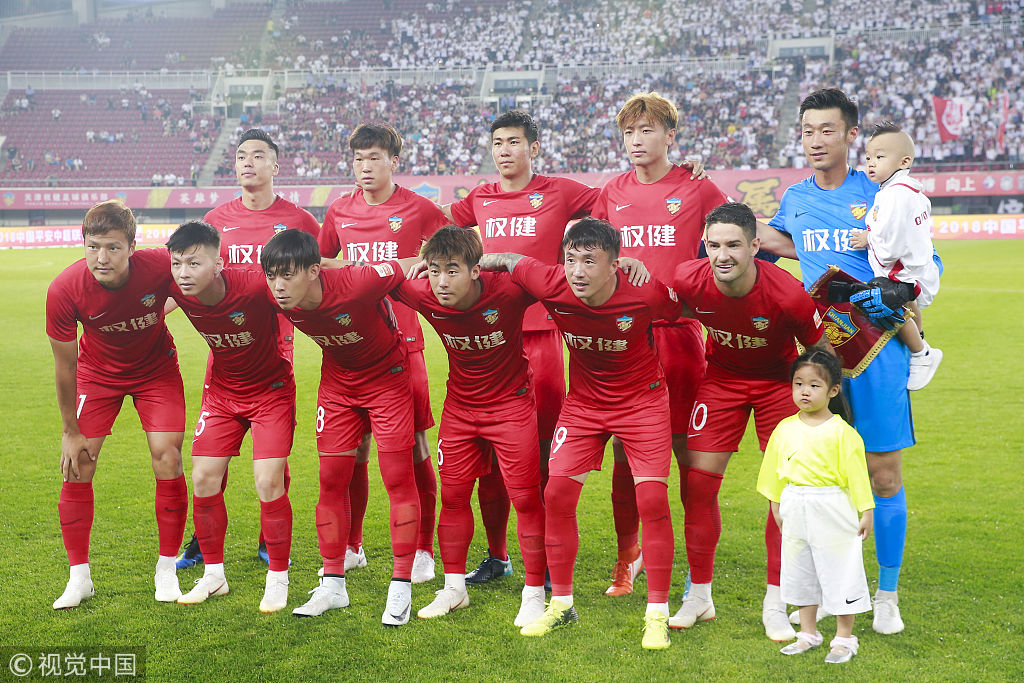 SEO要点