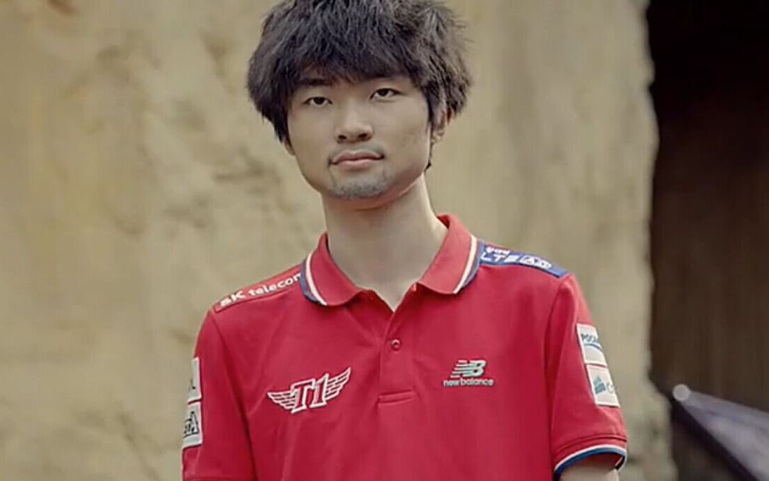 期没人补位