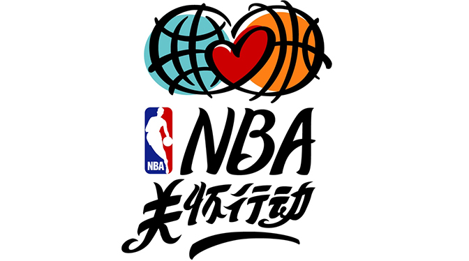 链接 链接