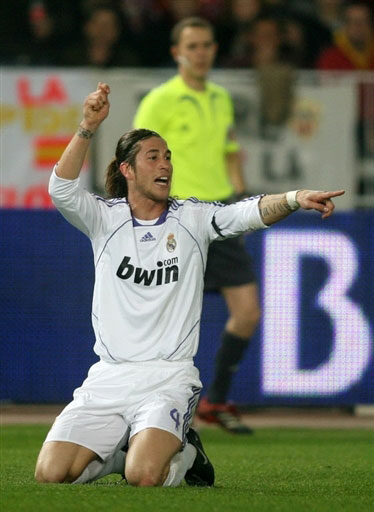 前言